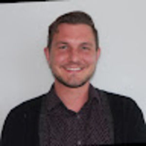 Meet your Posher, Evan